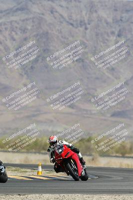 media/Apr-17-2025-Racers Edge (Thu) [[0a0c127f11]]/B Group/5-Session 3 (Turn 14)/